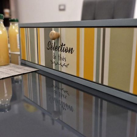 カターニア Casa Ferraroヴィラ エクステリア 写真