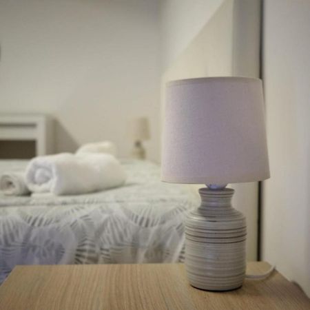 カターニア Casa Ferraroヴィラ エクステリア 写真