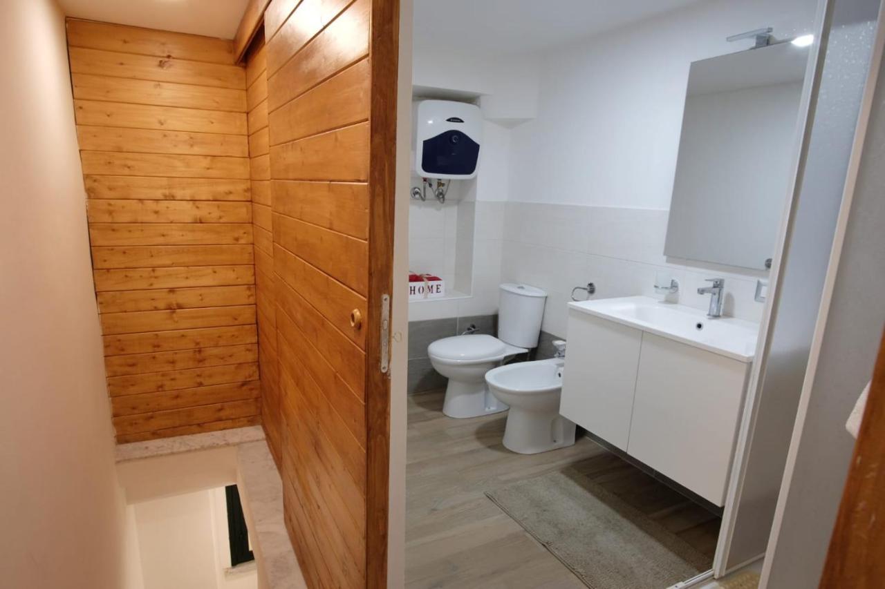 カターニア Casa Ferraroヴィラ エクステリア 写真